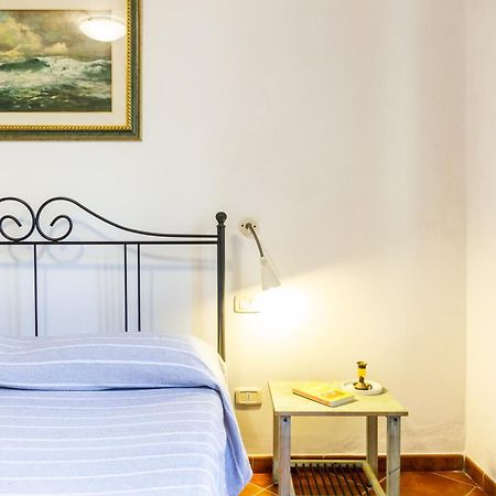 Trilo Dalia Villa Marina di Grosseto Eksteriør billede